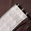 Blackout Sliding Panel-1834589793-1834589817