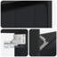 Flip Down Shoe Storage-1079891496-1079891497