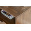 Table de chevet Mathiatis Mid Century