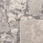 Tapis abstrait Capuano Spirit 100 Performance-224084498