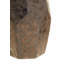 Andrena Ceramic Table Vase-2074433876