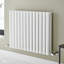 Krysta Vertical Oval Panel Radiators-35269591-110480424