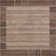 Cante Geometric Indoor Rug