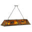 9 - Light Pendant-30775122