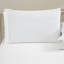 Classic Pillowcase Pair -20971989-20971990