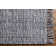 Tapis rectangulaire Dhyan