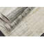 ANNALISE 7606-899 BEIGE / GRIS / MULTI-117273911