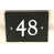 48 selected
