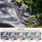 Essential Collection Cooling Rayon Derived from Bamboo Sheet Set-106012002-126242624