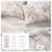 Ensemble de courtepointe en coton-110847242-110847244