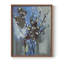 Winter Willow I, reproduction encadrée - bois massif-1976524219-1976524221