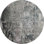 Premium Machine Washable Mayfield AMF2236 Abstract Rug