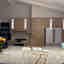 Photos des clients 1 de 1