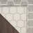 Kowtko Geometric Indoor/Outdoor Area Rug-981687082