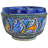 Decorative Bowl - Set of 1