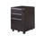 Maysey 20 " Wide 3 Vertical Filing Cabinet-37471096