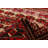 Teimani Tan Rug 3'0" x 5'4"