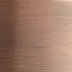 Antique Copper