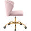 Chaise de bureau Finley-764268635-764187556