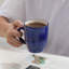 Ceramic Mug
