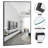 Talma Wood Flat Mirror-1801682381-1801682377