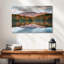 Paysage Alvord Blue Ridge Parkway-107490436