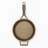 10.5-Inch Cast Iron Skillet - Pre-Seasoned