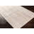 Birchanger Indoor Rug-2071779233