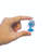 Rainbow CVC Objects Magnetic Activities Learning