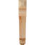 H Support en bois / corbeau-111564863-111921642