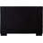 Paxton Tufted Upholstered Standard Bed-90955175-90955274