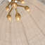 Kokomo Pendant by Chapman & Myers-1391623208-1391623212-1391623215