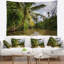 Polyester Tapestry-28488500
