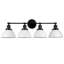 Éclairage pour meuble-lavabo Aislyn-1679516829-1679516819