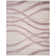 Shelva Performance Abstract Rug