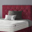 Farallones Upholstered Headboard-1371260810-1371260851
