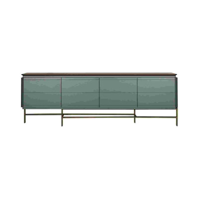 Nihil 72.4'' W Sideboard