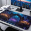 Polyester Desk Pad-1359151384