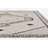 Canella Moroccan Ivory Area Rug-1124184516