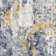 Ariad Abstract Indoor Rug