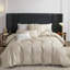 Ensemble de housse de couette MooMee-105272388-113815272