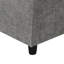 Canapé-lit modulaire 130 * 65 "-1334333975