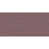 Merlot est en rupture de stock