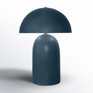 Percy Ceramic Table Lamp