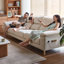 Coussin de canapé beige-1335467544-1335467547