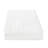 Aylor Bonnel Open Coil Mattress with High-Density Foam - Ergonomic support - Medium-Firm Mattress with Breathable Cover - Available in Single & Double Sizes-706314573