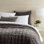 Vienna Velvet Quilt