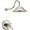 Garniture de paroi de douche 7 po Cassidy ™