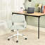 Sumaiya Office Chair-108808908