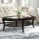 Hagans Coffee Table